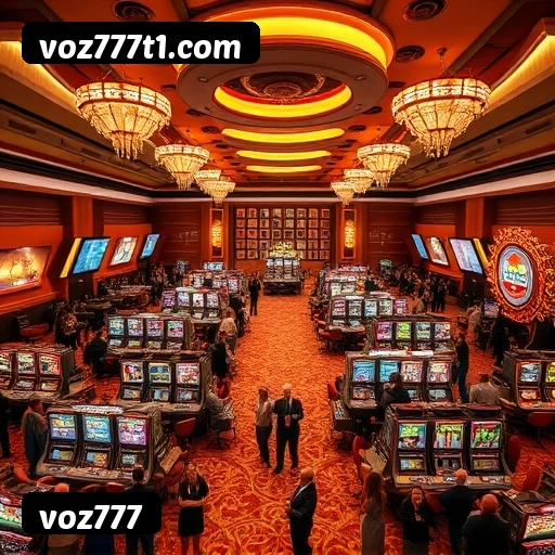 Benefícios da Conta