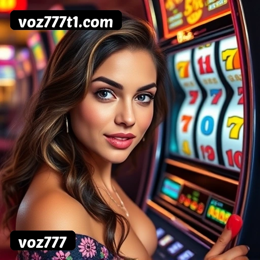 Fortune Tiger - Slot com RTP 96.81%
