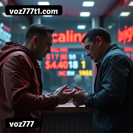 Cassino 24/7 disponível