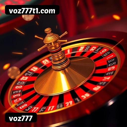Jogos Fortune 20+
