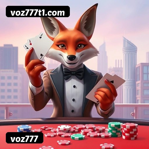 Maria Santos acumulou R$ 850K no Blackjack