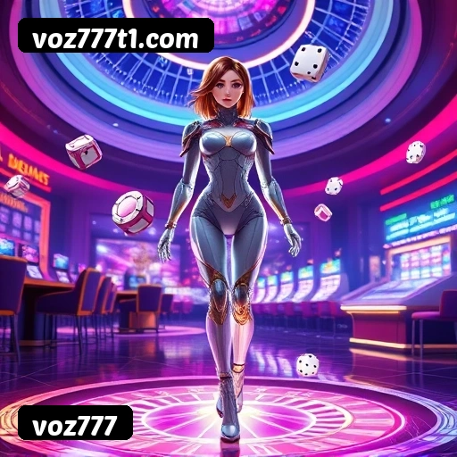 Fortune Rabbit - Slot Fortune series