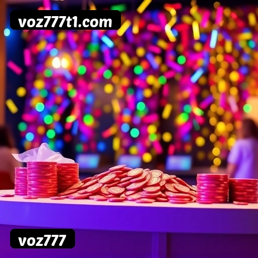 Mahjong Ways - Slot com múltiplas formas de ganhar